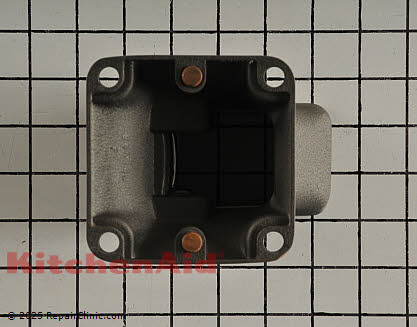 Housing 4176091 Alternate Product View