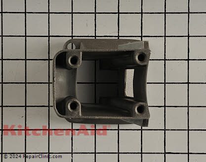 Housing 4176091 Alternate Product View