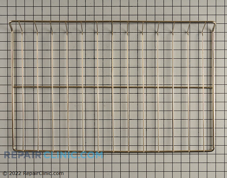 WPW10179152 Rack