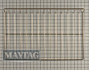 Rack - Part # 1471426 Mfg Part # WPW10179152