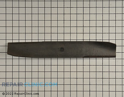Blade 72531-769-M01 Alternate Product View
