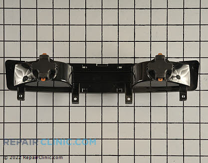 Light Assembly 1754419YP Alternate Product View