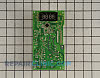 Control Board W10810046