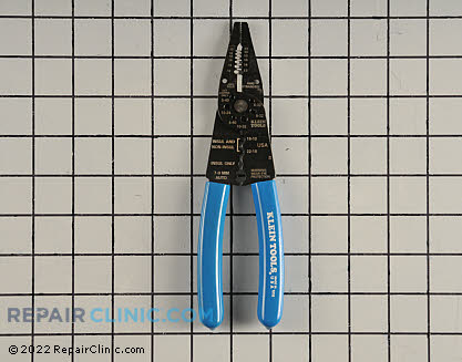 Wire Splicing Tool 1010 Alternate Product View