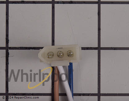 Door Switch WPW10350910 Alternate Product View