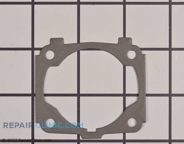 965-525-042 Gasket