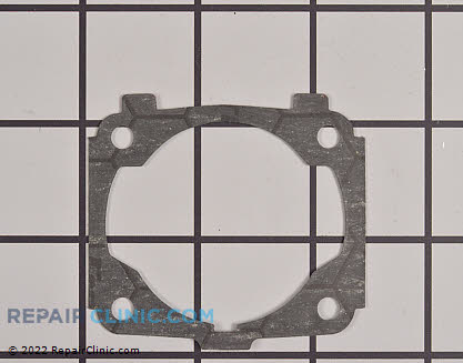 Gasket 965-525-042 Alternate Product View