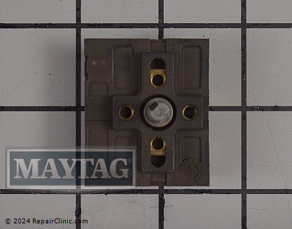 Surface Element Switch W10431995 Alternate Product View