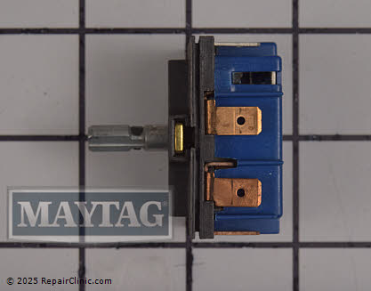 Surface Element Switch W10431995 Alternate Product View