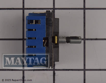 Surface Element Switch W10431995 Alternate Product View