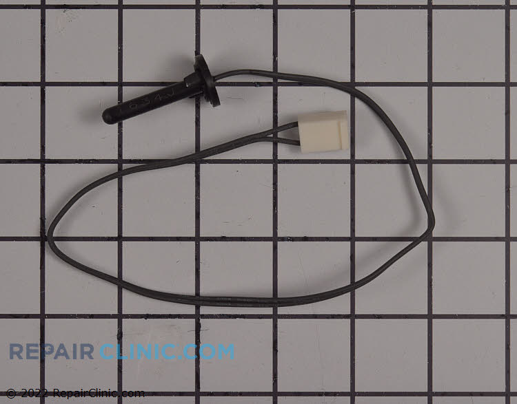 Heat Pump Temperature Sensor SEN01540 Trane Temperature Sensor