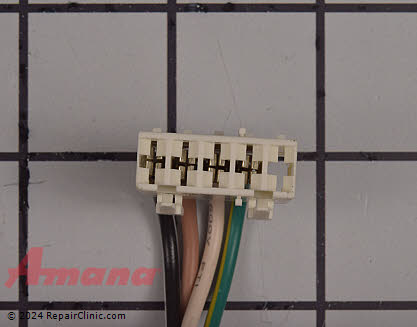 Wire Harness W10251443 Alternate Product View
