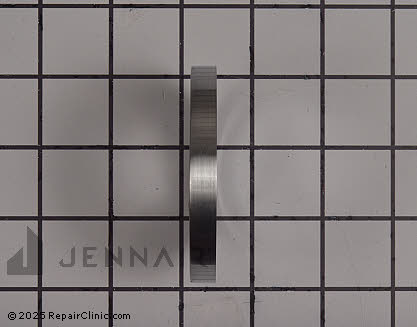 Knob Bezel 7740P168-60 Alternate Product View
