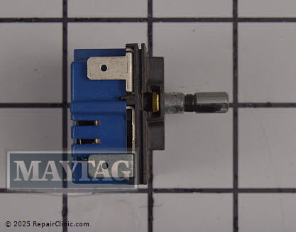 Surface Element Switch W10431995 Alternate Product View