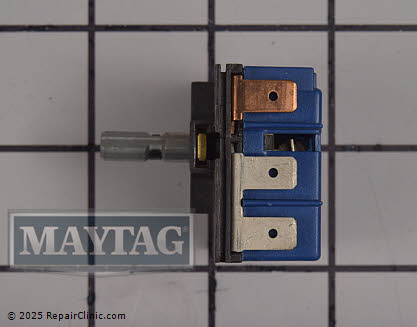 Surface Element Switch W10431995 Alternate Product View