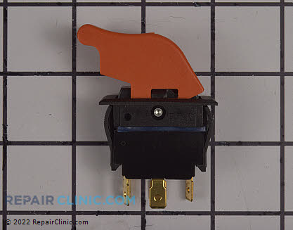 Switch 651567-7 Alternate Product View