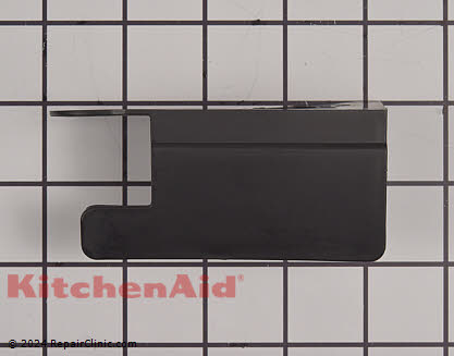 Cover W10632060 Alternate Product View