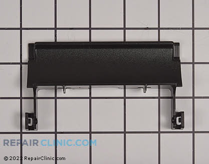 Handle W10240154 Alternate Product View