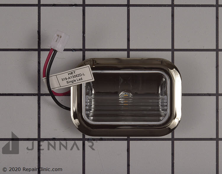 LED Light W11462342 Alternate Product View