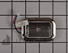 LED Light W11462342