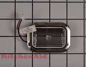LED Light - Part # 4959065 Mfg Part # W11462342