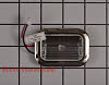LED Light W11462342