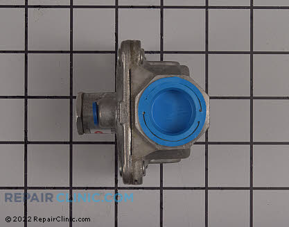 Thermostat 00425433 Alternate Product View