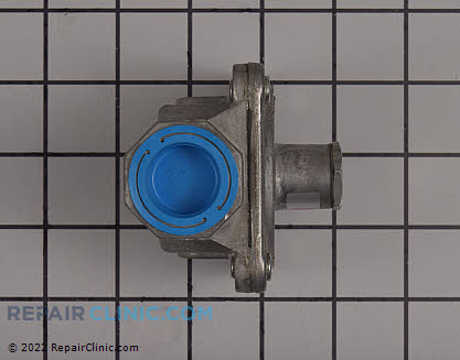 Thermostat 00425433 Alternate Product View