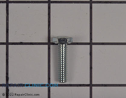 Bolt 703820 Alternate Product View
