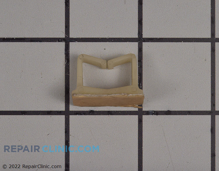 1115375 Clip