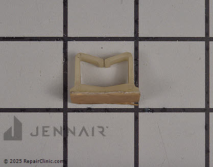 Clip 1115375 Alternate Product View