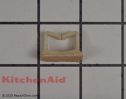 Clip 1115375 Alternate Product View