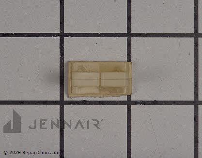 Clip 1115375 Alternate Product View