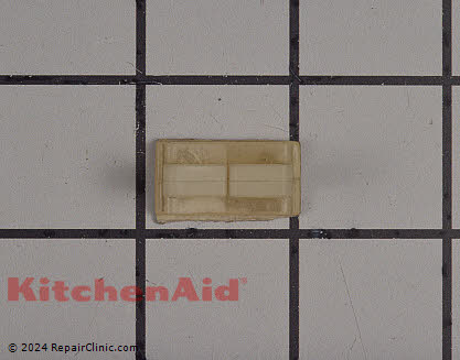 Clip 1115375 Alternate Product View