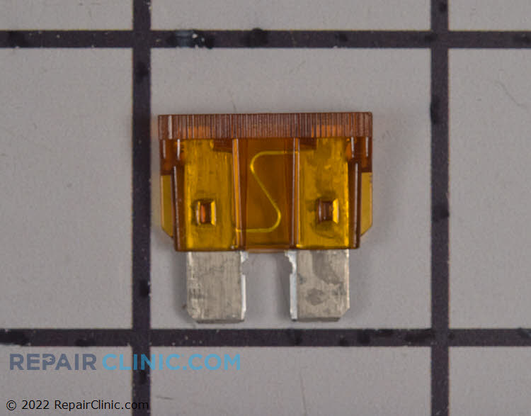 FUS02296 Fuse