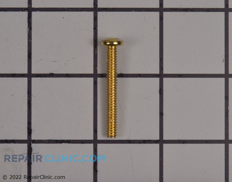 874981024 Screw