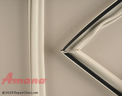 Door Gasket WP2319265T Alternate Product View