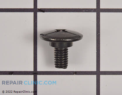 Screw 90123-750-000 Alternate Product View