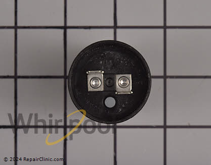 Start Capacitor WP482156 Alternate Product View