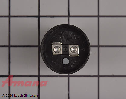 Start Capacitor WP482156 Alternate Product View