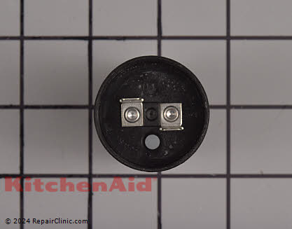 Start Capacitor WP482156 Alternate Product View