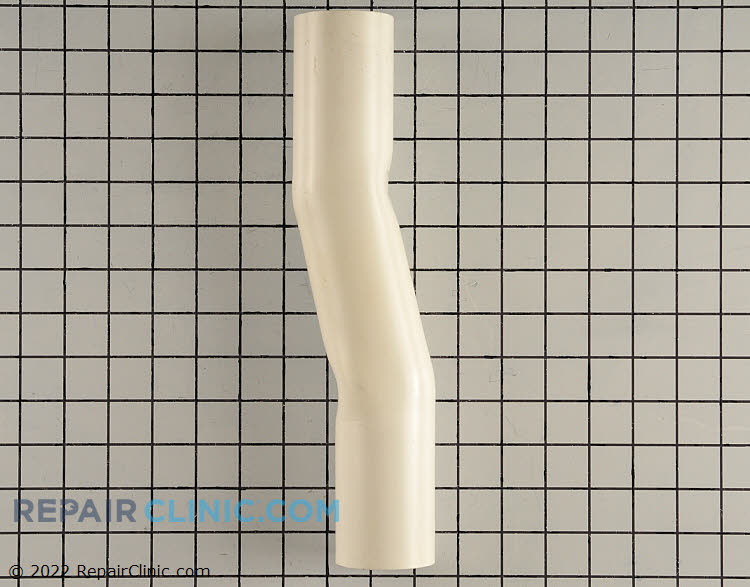 Air Duct S1-02815226000 Alternate Product View