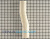 Air Duct S1-02815226000