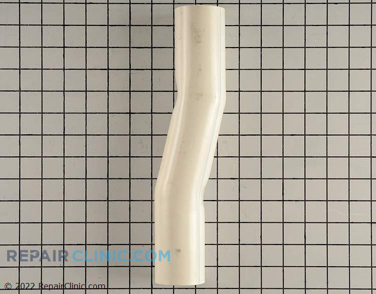 Air Duct S1-02815226000 Alternate Product View