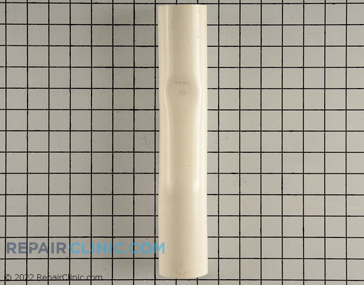 Air Duct S1-02815226000 Alternate Product View