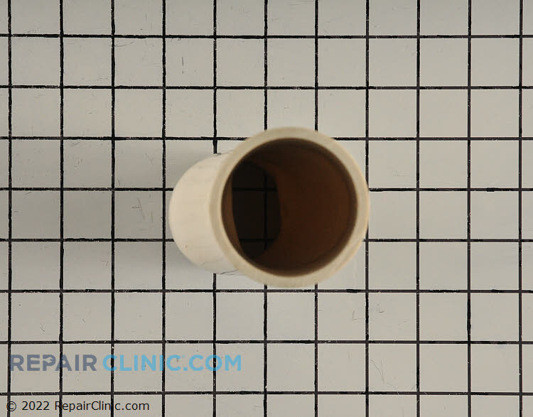 Air Duct S1-02815226000 Alternate Product View