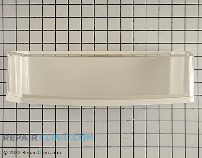 Door Shelf Bin AAP73631604 Alternate Product View