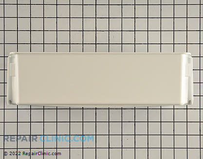 Door Shelf Bin AAP73631604 Alternate Product View