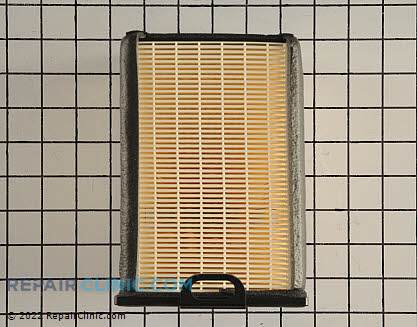 Heater FFV1340002S Alternate Product View