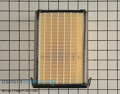 Heater FFV1340002S Alternate Product View